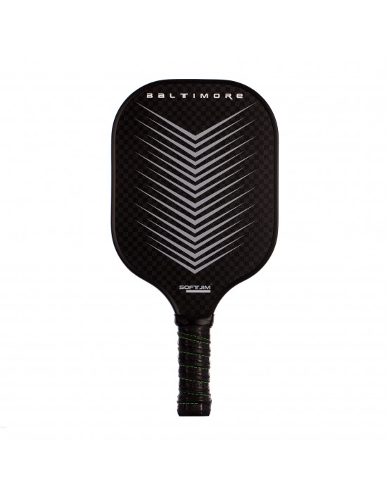 Pala pickleball softjim baltimore