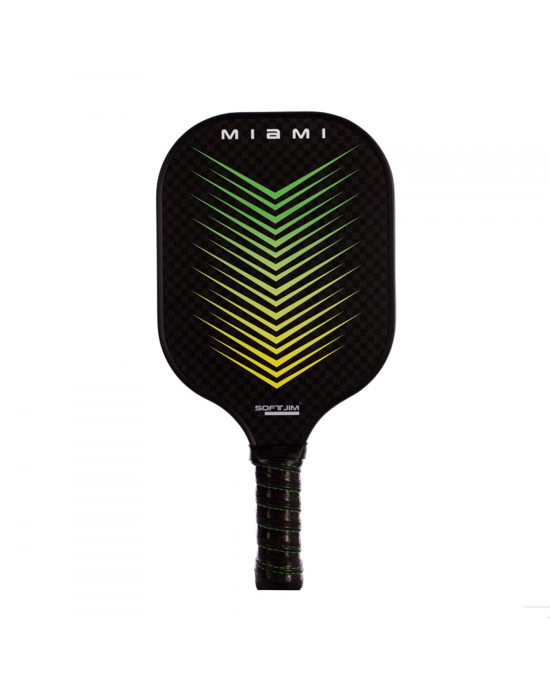 Pala pickleball softjim miami