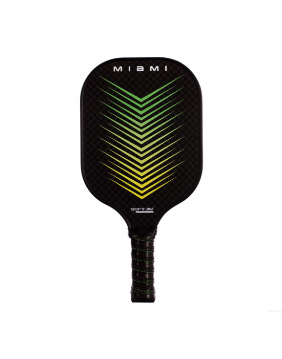 Pala pickleball softjim miami