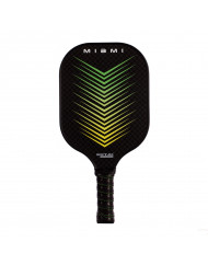 Pala pickleball softjim miami