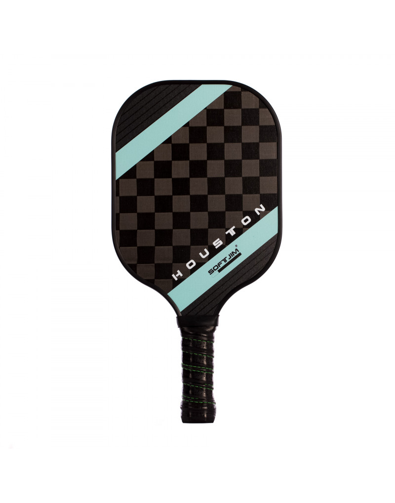 Pala pickleball softjim houston