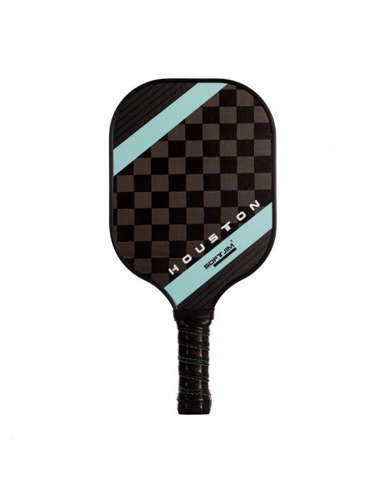 Pala pickleball softjim houston