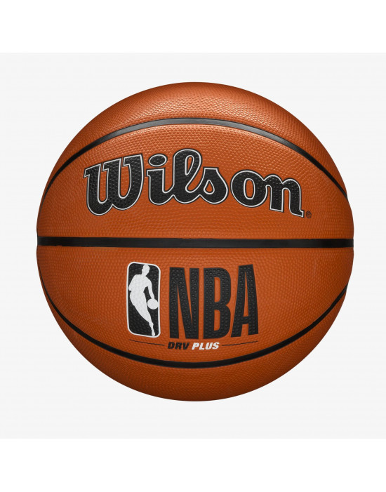Balón baloncesto wilson nba drv plus