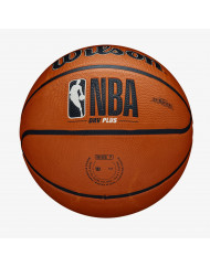 BALÓN BALONCESTO WILSON NBA DRV PLUS