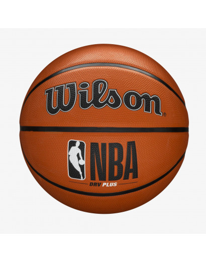 BALON BALONCESTO WILSON NBA DRV PLUS