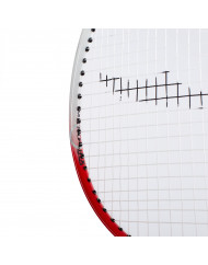 RAQUETA BADMINTON SOFTEE B700 JUNIOR