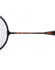 RAQUETA BADMINTON SOFTEE B500 JUNIOR