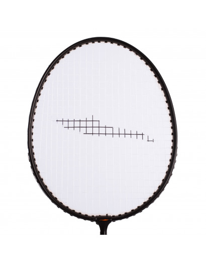 RAQUETA BADMINTON SOFTEE B500 JUNIOR