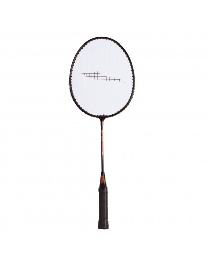 RAQUETA BADMINTON SOFTEE B500 JUNIOR