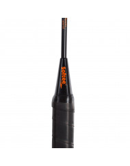 RAQUETA BADMINTON SOFTEE B500 JUNIOR