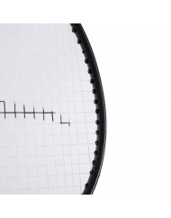 RAQUETA BADMINTON SOFTEE B500 JUNIOR