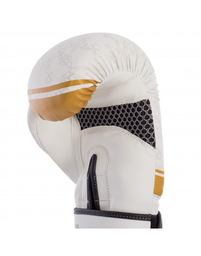 PAR DE GUANTES BOXEO FULLBOXING FORCE
