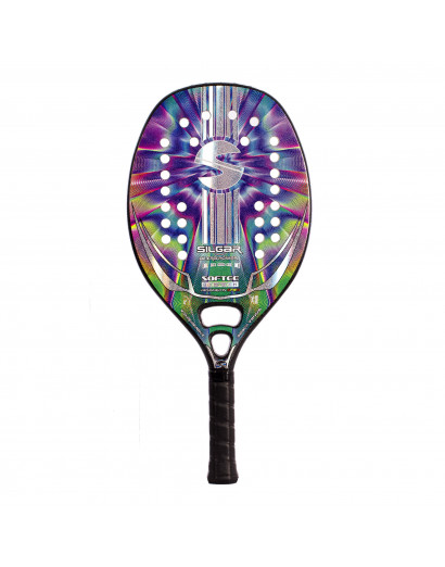 PALA TENNIS BEACH SOFTEE SILGAR