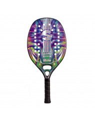 PALA TENNIS BEACH SOFTEE SILGAR