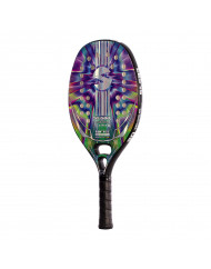 PALA TENNIS BEACH SOFTEE SILGAR