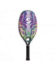PALA TENNIS BEACH SOFTEE SILGAR