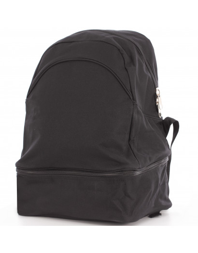 MOCHILA MODELO EQUIPO