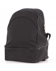 MOCHILA MODELO EQUIPO
