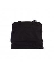 BOLSA MODELO EQUIPO