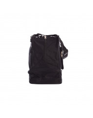 BOLSA MODELO EQUIPO