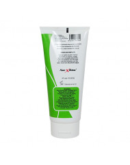 GEL BALSÁMICO FISIOXTREME TUBO 200ML
