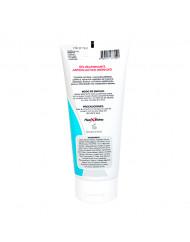 REDUCE FISIOXTREME ANTICELULITICO 200ML