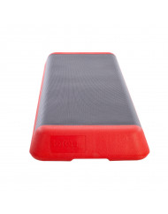 TABLA DE STEP PROFESIONAL