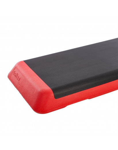 TABLA DE STEP PROFESIONAL