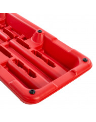 TABLA DE STEP PROFESIONAL