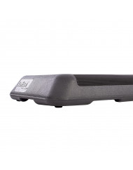 TABLA DE STEP PROFESIONAL