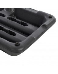 TABLA DE STEP PROFESIONAL