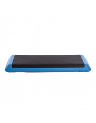 TABLA DE STEP PROFESIONAL