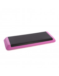 TABLA DE STEP PROFESIONAL