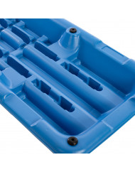 TABLA DE STEP PROFESIONAL