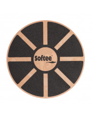 BALANCE BOARD SOFTEE PREMIUM