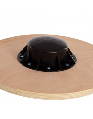 BALANCE BOARD SOFTEE PREMIUM