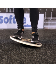 BALANCE BOARD SOFTEE PREMIUM