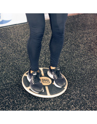 BALANCE BOARD SOFTEE PREMIUM