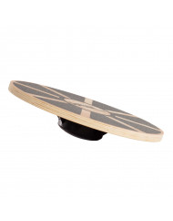 BALANCE BOARD SOFTEE PREMIUM
