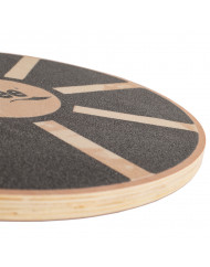 BALANCE BOARD SOFTEE PREMIUM