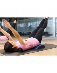ALMOHADILLA MASAJE LUMBAR