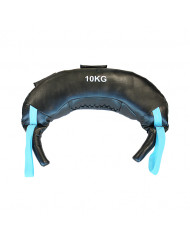 SACO ENTRENAMIENTO BULGARO O PARA HOMBROS SOFTEE