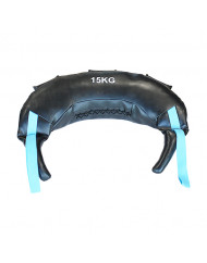 SACO ENTRENAMIENTO BULGARO O PARA HOMBROS SOFTEE