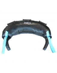 SACO ENTRENAMIENTO BULGARO O PARA HOMBROS SOFTEE