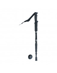 BASTON DE TREKKING BBD 1.0 -UNIDAD-