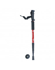 BASTON DE TREKKING BBD 1.0 -UNIDAD-