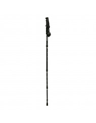 BASTON DE TREKKING BBD 1.0 -UNIDAD-