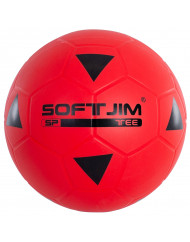 PELOTA MULTIUSO PVC