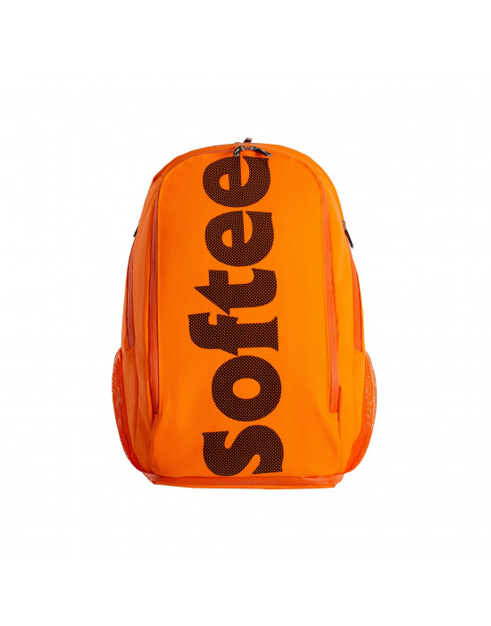 Mochila softee car