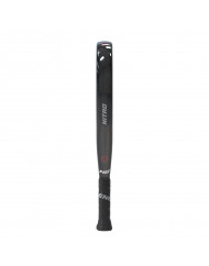 PALA PÁDEL ENEBE NITRO RED JUNIOR